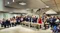 2025-10-19 - inaugurazione ist d arzo